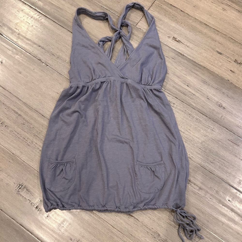 American Eagle Blouse